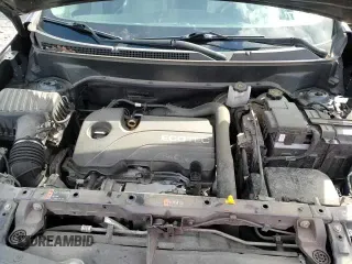 ✅ 2018 Chevrolet Equinox LS • VIN: 3GNAXREV5JL104777 • Lot: 90776745. Wystawiony na Copart z przebiegiem 120 718 mil. Bezpłatny archiwum sprzedaży aukcyjnych z USA i szczegółowy raport historii pojazdu na DreamBid. Zdjęcie 14.