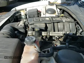 2014 Dodge Charger Police with VIN 2C3CDXAT3EH357912, listed as a IAAI auction lot 43579059 with 144,016 mi miles and . Bid and sale history available at DreamBid. Image 20.