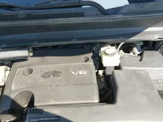 ✅ 2014 Infiniti QX60 • VIN: 5N1AL0MN2EC535611 • Lot: 43411597. Listed on IAAI with 158,531 mi. Free auction sales archive from the USA and detailed vehicle history report at DreamBid. Image 12.