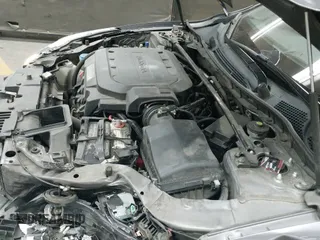 ✅ 2016 Honda Accord EX-L • VIN: 1HGCR3F02GA006495 • Лот: 42612788. Опубликован ранее на IAAI с пробегом 165 524 миль. Бесплатный доступ к архиву аукционных продаж из США и подробный отчёт об истории автомобиля на DreamBid. Изображение 20.