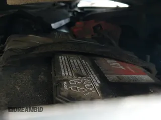 ✅ 2005 Toyota 4Runner SR5 • VIN: JTEZU14R150060530 • Lot: 42732690. Wystawiony na IAAI z przebiegiem 238 259 mil. Bezpłatny archiwum sprzedaży aukcyjnych z USA i szczegółowy raport historii pojazdu na DreamBid. Zdjęcie 19.