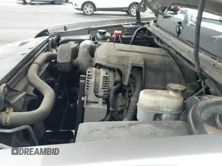 ✅ 2013 Chevrolet Silverado 1500 LT • VIN: 1GCRKSE76DZ306334 • Лот: 43660538. Опубликован ранее на IAAI с пробегом 201 639 миль. Бесплатный доступ к архиву аукционных продаж из США и подробный отчёт об истории автомобиля на DreamBid. Изображение 19.