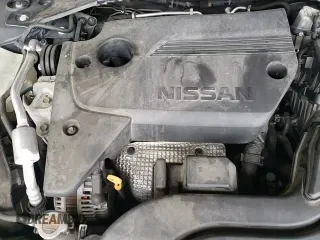 ✅ 2018 Nissan Altima SL • VIN: 1N4AL3AP9JC293170 • Lot: 93824135. Wystawiony na Copart z przebiegiem 113 362 mil. Bezpłatny archiwum sprzedaży aukcyjnych z USA i szczegółowy raport historii pojazdu na DreamBid. Zdjęcie 16.