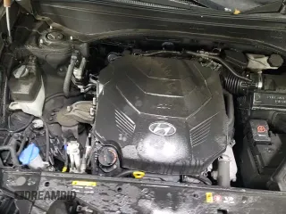 ✅ 2020 Hyundai Palisade SEL • VIN: KM8R2DHE1LU051346 • Лот: 89107485. Опубликован ранее на Copart с пробегом 29 026 миль. Бесплатный доступ к архиву аукционных продаж из США и подробный отчёт об истории автомобиля на DreamBid. Изображение 15.