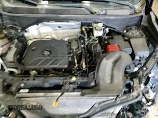 ✅ 2020 Buick Encore GX Essence • VIN: KL4MMGSLXLB118565 • Lot: 60669685. Wystawiony na Copart z przebiegiem 93 926 mil. Bezpłatny archiwum sprzedaży aukcyjnych z USA i szczegółowy raport historii pojazdu na DreamBid. Zdjęcie 15.