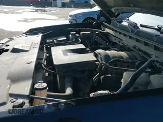 ✅ 2016 Chevrolet Silverado 1500 Work Truck • VIN: 1GCNKNEHXGZ392034 • Лот: 41091274. Опубликован ранее на IAAI с пробегом 174 761 миль. Бесплатный доступ к архиву аукционных продаж из США и подробный отчёт об истории автомобиля на DreamBid. Изображение 21.