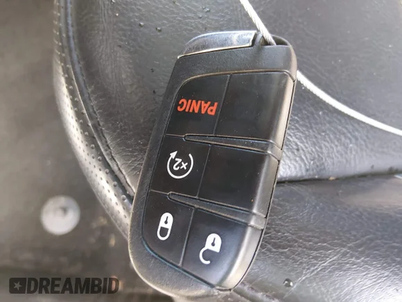 ✅ 2021 Jeep Renegade Limited • VIN: ZACNJDD12MPM20224 • Лот: 44626672. Опубліковано раніше на IAAI з пробігом 57 142 миль. Безкоштовний доступ до архіву аукціонних продажів зі США та докладний звіт про історію автомобіля на DreamBid. Зображення 11.