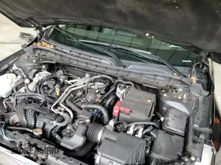 ✅ 2021 Nissan Altima Platinum • VIN: 1N4BL4FW9MN311363 • Lot: 86129265. Listed on Copart with 83,514 mi. Free auction sales archive from the USA and detailed vehicle history report at DreamBid. Image 14.