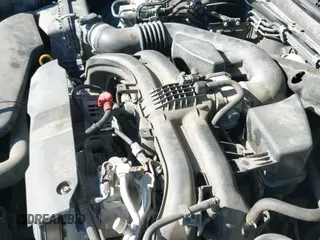 ✅ 2015 Subaru Legacy Premium • VIN: 4S3BNBH62F3051912 • Lot: 42122449. Listed on IAAI with 118,890 mi. Free auction sales archive from the USA and detailed vehicle history report at DreamBid. Image 19.