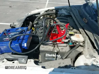 ✅ 2019 Ford Taurus SE • VIN: 1FAHP2D8XKG100973 • Lot: 42065966. Wystawiony na IAAI z przebiegiem 153 308 mil. Bezpłatny archiwum sprzedaży aukcyjnych z USA i szczegółowy raport historii pojazdu na DreamBid. Zdjęcie 24.