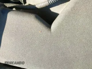 ✅ 2008 Toyota RAV4 Limited • VIN: JTMBK31V786029969 • Lot: 43726392. Listed on IAAI with 202,471 mi. Free auction sales archive from the USA and detailed vehicle history report at DreamBid. Image 14.