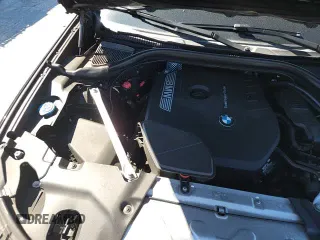 ✅ 2019 BMW X4 xDrive30i • VIN: 5UXUJ3C56KLG56035 • Лот: 90992445. Опубликован ранее на Copart с пробегом 104 242 миль. Бесплатный доступ к архиву аукционных продаж из США и подробный отчёт об истории автомобиля на DreamBid. Изображение 14.