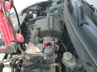 ✅ 2019 Mitsubishi Mirage SE • VIN: ML32F4FJ3KHF12974 • Lot: 42311150. Listed on IAAI with 82,172 mi. Free auction sales archive from the USA and detailed vehicle history report at DreamBid. Image 18.