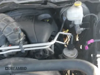 2009 Dodge 1500 SLT with VIN 1D3HB13T49S736019, listed as a IAAI auction lot 40930668 with 230,876 mi miles and . Bid and sale history available at DreamBid. Image 21.