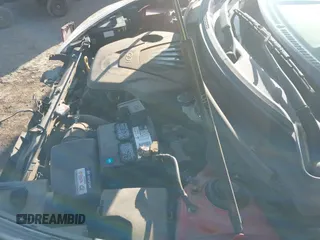 ✅ 2016 Hyundai Veloster • VIN: KMHTC6ADXGU275964 • Lot: 41241880. Wystawiony na IAAI z przebiegiem 95 942 mil. Bezpłatny archiwum sprzedaży aukcyjnych z USA i szczegółowy raport historii pojazdu na DreamBid. Zdjęcie 19.