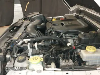 ✅ 2021 Jeep Wrangler Unlimited Freedom • VIN: 1C4HJXDNXMW681267 • Lot: 42026181. Wystawiony na IAAI z przebiegiem 40 143 mil. Bezpłatny archiwum sprzedaży aukcyjnych z USA i szczegółowy raport historii pojazdu na DreamBid. Zdjęcie 20.