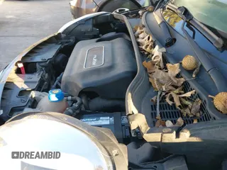 ✅ 2014 FIAT 500L Lounge • VIN: ZFBCFACH9EZ008722 • Lot: 43545420. Listed on IAAI with 116,951 mi. Free auction sales archive from the USA and detailed vehicle history report at DreamBid. Image 23.