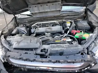 ✅ 2020 Subaru Ascent Limited • VIN: 4S4WMAMD4L3410400 • Lot: 68077055. Wystawiony na Copart z przebiegiem 86 006 mil. Bezpłatny archiwum sprzedaży aukcyjnych z USA i szczegółowy raport historii pojazdu na DreamBid. Zdjęcie 14.