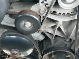 ✅ 2013 Chevrolet Silverado 1500 Work Truck • VIN: 1GCNKPEA1DZ292639 • Лот: 43658455. Опубликован ранее на IAAI с пробегом 152 684 миль. Бесплатный доступ к архиву аукционных продаж из США и подробный отчёт об истории автомобиля на DreamBid. Изображение 20.