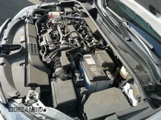 ✅ 2019 Toyota Corolla XSE • VIN: JTNK4RBE4K3041674 • Lot: 43548418. Wystawiony na IAAI z przebiegiem 54 505 mil. Bezpłatny archiwum sprzedaży aukcyjnych z USA i szczegółowy raport historii pojazdu na DreamBid. Zdjęcie 24.