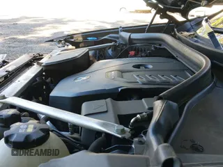 ✅ 2020 BMW X3 xDrive30i • VIN: 5UXTY5C00L9D65505 • Lot: 43509451. Listed on IAAI with 49,115 mi. Free auction sales archive from the USA and detailed vehicle history report at DreamBid. Image 22.