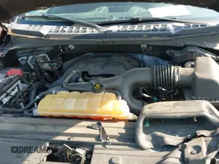 ✅ 2018 Ford F-150 XL • VIN: 1FTEW1EP3JFB17764 • Лот: 42932467. Опубликован ранее на IAAI с пробегом 160 333 миль. Бесплатный доступ к архиву аукционных продаж из США и подробный отчёт об истории автомобиля на DreamBid. Изображение 19.