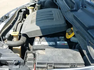 ✅ 2014 Dodge Grand Caravan American Value • VIN: 2C4RDGBG8ER104506 • Lot: 42833015. Wystawiony na IAAI z przebiegiem 200 191 mil. Bezpłatny archiwum sprzedaży aukcyjnych z USA i szczegółowy raport historii pojazdu na DreamBid. Zdjęcie 12.