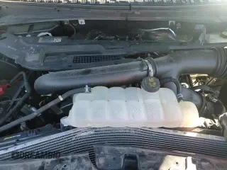 ✅ 2023 Ford Expedition Max Limited • VIN: 1FMJK2A85PEA39772 • Lot: 86715805. Listed on Copart with 22,447 mi. Free auction sales archive from the USA and detailed vehicle history report at DreamBid. Image 14.