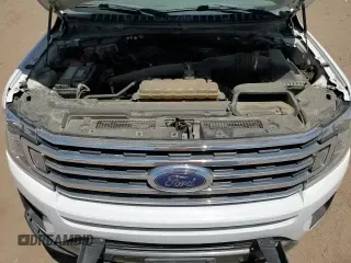 ✅ 2020 Ford Expedition XL • VIN: 1FMJU1GT0LEA04096 • Lot: 64584755. Listed on Copart with 103,369 mi. Free auction sales archive from the USA and detailed vehicle history report at DreamBid. Image 14.