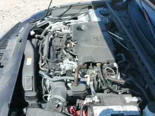 2023 Toyota Camry XSE with VIN 4T1K61BK1PU102403, listed as a IAAI auction lot 43206308 with 26,129 mi miles and . Bid and sale history available at DreamBid. Image 19.