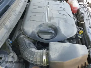 ✅ 2019 Jeep Cherokee Limited • VIN: 1C4PJMDX7KD460830 • Lot: 41987186. Listed on IAAI with 118,202 mi. Free auction sales archive from the USA and detailed vehicle history report at DreamBid. Image 22.