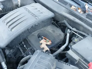 ✅ 2014 GMC Terrain SLE • VIN: 2GKFLWEK9E6229245 • Lot: 43629012. Wystawiony na IAAI z przebiegiem 138 247 mil. Bezpłatny archiwum sprzedaży aukcyjnych z USA i szczegółowy raport historii pojazdu na DreamBid. Zdjęcie 12.