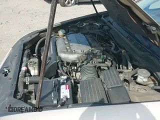 ✅ 2003 Honda Accord EX • VIN: 1HGCM66573A010225 • Lot: 43373609. Listed on IAAI with 204,715 mi. Free auction sales archive from the USA and detailed vehicle history report at DreamBid. Image 21.