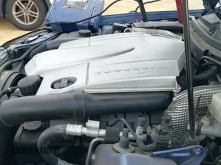 ✅ 2006 Chrysler Crossfire Limited • VIN: 1C3AN65L06X063275 • Лот: 42811399. Опубликован ранее на IAAI с пробегом 169 539 миль. Бесплатный доступ к архиву аукционных продаж из США и подробный отчёт об истории автомобиля на DreamBid. Изображение 12.