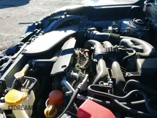 2016 Subaru Forester Limited с VIN JF2SJAHC3GH470272, выставлен на аукционе IAAI как лот 41213615 с пробегом 213 427 миль миль и . История ставок и продаж доступна на DreamBid. Изображение 18.