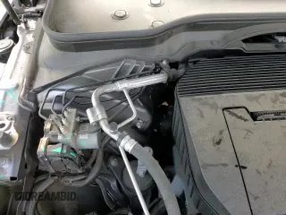 ✅ 2023 Acura MDX Technology • VIN: 5J8YD9H40PL006068 • Lot: 65587645. Wystawiony na Copart z przebiegiem 43 192 mil. Bezpłatny archiwum sprzedaży aukcyjnych z USA i szczegółowy raport historii pojazdu na DreamBid. Zdjęcie 14.