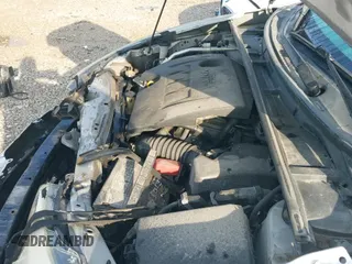 ✅ 2014 Toyota Corolla S Plus • VIN: 2T1BURHE3EC203026 • Lot: 42787970. Wystawiony na IAAI z przebiegiem 118 332 mil. Bezpłatny archiwum sprzedaży aukcyjnych z USA i szczegółowy raport historii pojazdu na DreamBid. Zdjęcie 20.