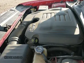 ✅ 2013 Dodge Challenger SXT • VIN: 2C3CDYAG0DH536285 • Lot: 41674972. Wystawiony na IAAI z przebiegiem 190 458 mil. Bezpłatny archiwum sprzedaży aukcyjnych z USA i szczegółowy raport historii pojazdu na DreamBid. Zdjęcie 19.