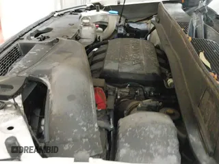 ✅ 2015 Honda Pilot Touring • VIN: 5FNYF4H90FB047566 • Lot: 43575660. Listed on IAAI with 103,472 mi. Free auction sales archive from the USA and detailed vehicle history report at DreamBid. Image 21.