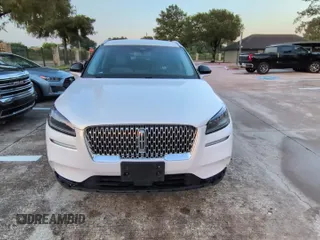 ✅ 2022 Lincoln Corsair Standard • VIN: 5LMCJ1C94NUL12437 • Lot: 69889435. Listed on Copart with 70,932 mi. Free auction sales archive from the USA and detailed vehicle history report at DreamBid. Image 11.