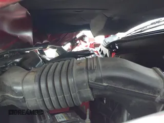 2018 Mitsubishi Outlander SE с VIN JA4AR3AW9JU020654, выставлен на аукционе IAAI как лот 42050945 с пробегом 138 964 миль миль и . История ставок и продаж доступна на DreamBid. Изображение 20.