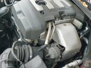 ✅ 2013 Cadillac ATS • VIN: 1G6AG5RX5D0148036 • Лот: 42858379. Опубликован ранее на IAAI с пробегом 136 392 миль. Бесплатный доступ к архиву аукционных продаж из США и подробный отчёт об истории автомобиля на DreamBid. Изображение 13.