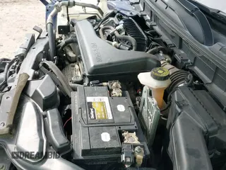 ✅ 2020 Nissan Rogue SV • VIN: JN8AT2MV2LW103472 • Lot: 43205037. Listed on IAAI with 179,112 mi. Free auction sales archive from the USA and detailed vehicle history report at DreamBid. Image 20.