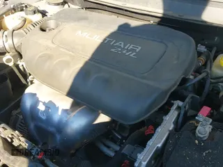 ✅ 2016 Jeep Cherokee Latitude • VIN: 1C4PJLCB2GW376832 • Lot: 43470329. Wystawiony na IAAI z przebiegiem 154 748 mil. Bezpłatny archiwum sprzedaży aukcyjnych z USA i szczegółowy raport historii pojazdu na DreamBid. Zdjęcie 19.