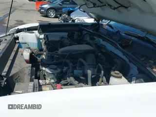 ✅ 2021 Toyota Tacoma SR • VIN: 3TYRX5GNXMT024248 • Lot: 42082901. Wystawiony na IAAI z przebiegiem 29 078 mil. Bezpłatny archiwum sprzedaży aukcyjnych z USA i szczegółowy raport historii pojazdu na DreamBid. Zdjęcie 22.