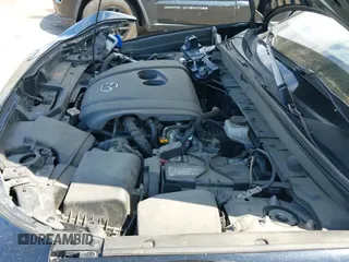 ✅ 2021 Mazda CX-30 S • VIN: 3MVDMBAL0MM254030 • Lot: 42261180. Listed on IAAI with 72,459 mi. Free auction sales archive from the USA and detailed vehicle history report at DreamBid. Image 19.