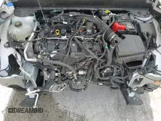 ✅ 2022 Ford Maverick XL • VIN: 3FTTW8E93NRB14910 • Лот: 70719525. Опубликован ранее на Copart с пробегом 25 243 миль. Бесплатный доступ к архиву аукционных продаж из США и подробный отчёт об истории автомобиля на DreamBid. Изображение 16.