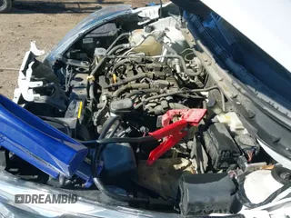 ✅ 2018 Nissan Kicks SV • VIN: 3N1CP5CU0JL530397 • Lot: 43540001. Wystawiony na IAAI z przebiegiem 102 270 mil. Bezpłatny archiwum sprzedaży aukcyjnych z USA i szczegółowy raport historii pojazdu na DreamBid. Zdjęcie 25.