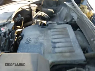 ✅ 2016 Toyota Highlander LE • VIN: 5TDZKRFH3GS140215 • Lot: 43446162. Listed on IAAI with 279,232 mi. Free auction sales archive from the USA and detailed vehicle history report at DreamBid. Image 19.