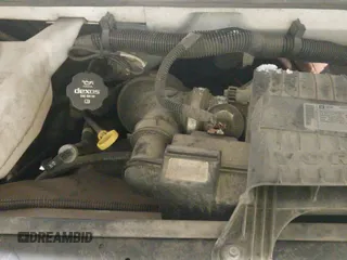 ✅ 2014 Chevrolet Express Cargo • VIN: 1GCZGTCA0E1202685 • Lot: 43864719. Listed on IAAI with 98,052 mi. Free auction sales archive from the USA and detailed vehicle history report at DreamBid. Image 19.